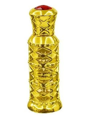 Imagen de Musk Floral