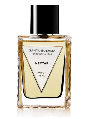 Perfume Nectar de Santa Eulalia