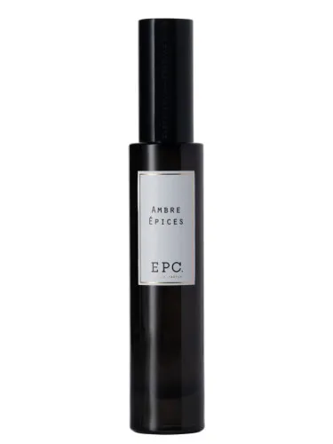 Imagen de Ambre Épices