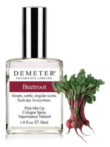 Imagen de Beetroot