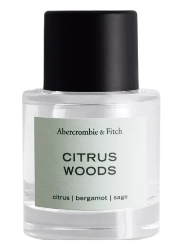 Imagen de Citrus Woods