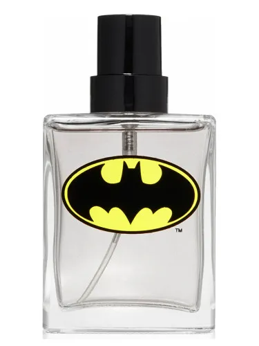 Imagen de Justice League Batman