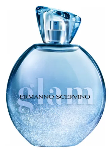 Perfume Glam de Ermanno Scervino