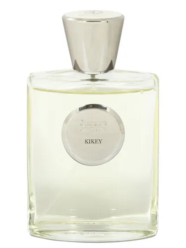Imagen de Kikey