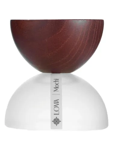 Imagen de Mochi