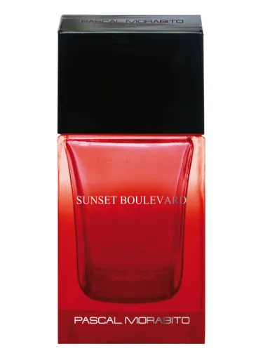 Imagen de Sunset Boulevard