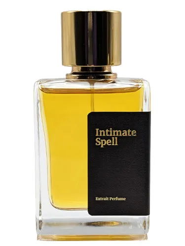 Perfume Intimate Spell de Grande