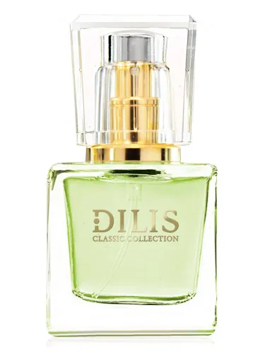 Imagen de Dilis Classic Collection No. 1