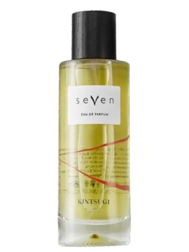 Imagen de Seven