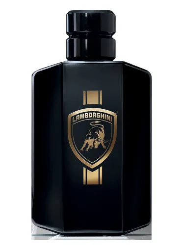 Imagen de Lamborghini