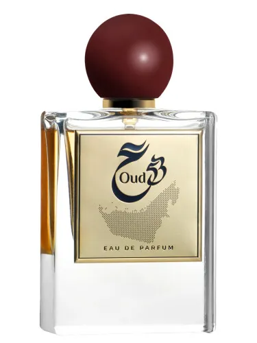 Imagen de Oud 53