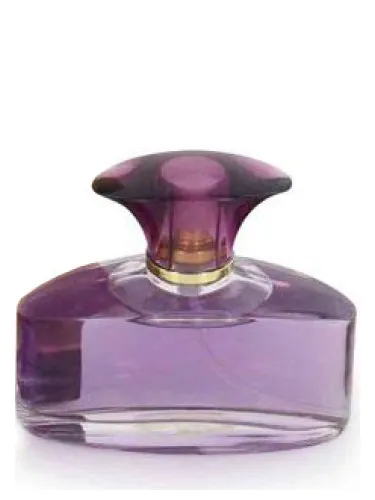 Perfume Dark Vanilla de Coty