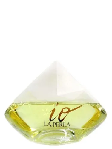 Perfume Io de La Perla