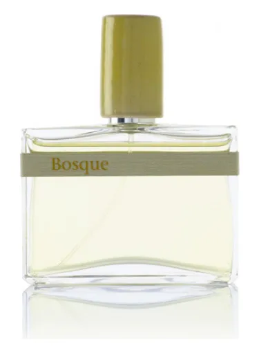 Perfume Bosque de Humiecki & Graef