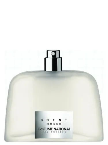 Imagen de Scent Sheer