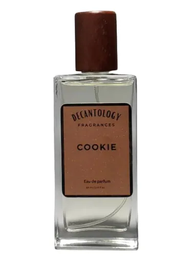 Imagen de Cookie