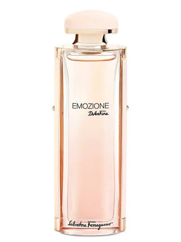 Imagen de Emozione Dolce Fiore