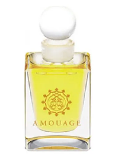 Imagen de Ruh Al Ward