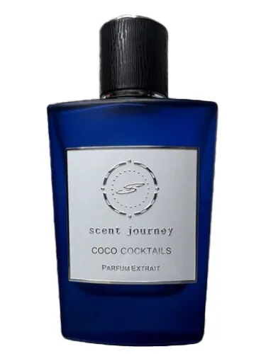 Imagen de Coco Cocktails