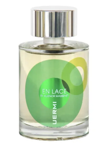 Perfume En Lace de UERMI