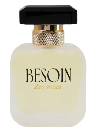 Imagen de Zen Mind