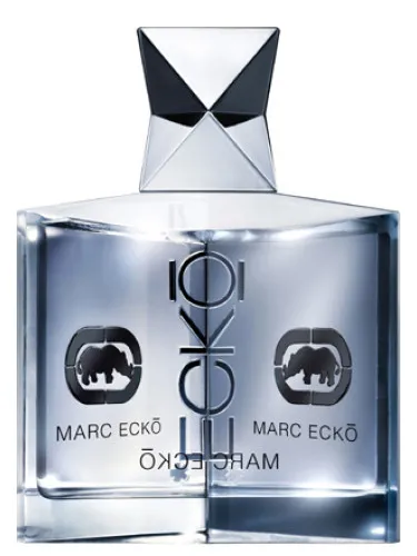 Imagen de Ecko by Marc Ecko
