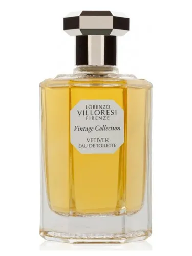 Imagen de Vintage Collection Vetiver