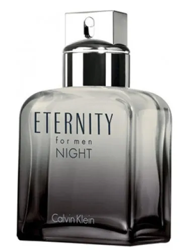 Imagen de Eternity Night for Men