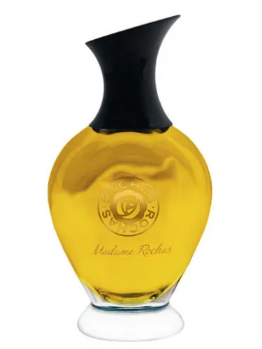Perfume Madame Rochas 2013 de Rochas