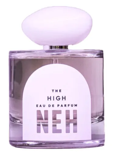 Perfume The High de NEH