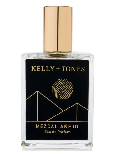Imagen de Mezcal Añejo