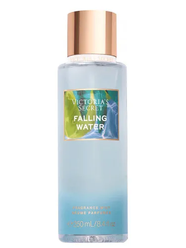 Imagen de Falling Water