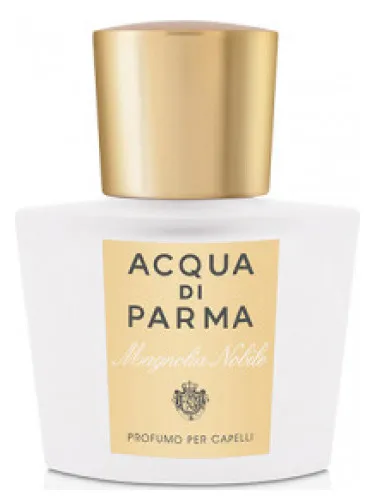 Perfume Magnolia Nobile Hair Mist de Acqua di Parma