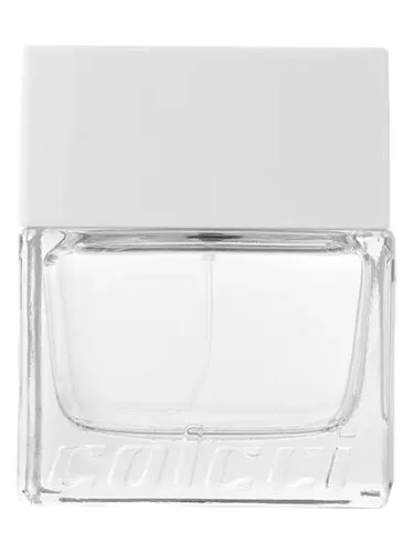Perfume Colcci White de Colcci