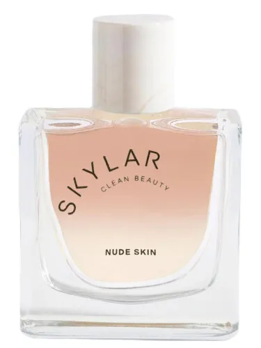 Perfume Nude Skin de Skylar