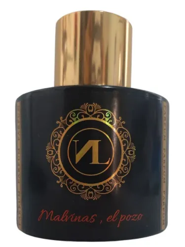 Perfume Malvinas, el pozo de Lamaison