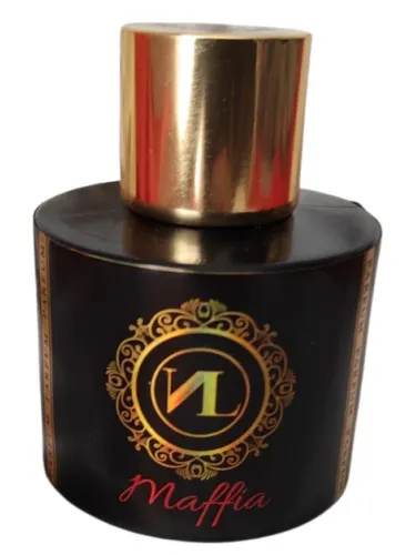 Perfume Maffia de Lamaison