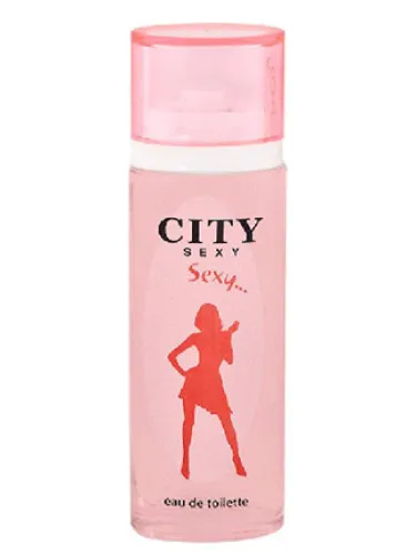 Imagen de Sexy