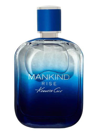 Perfume Mankind Rise de Kenneth Cole