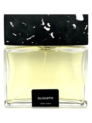 Imagen de Silhouette