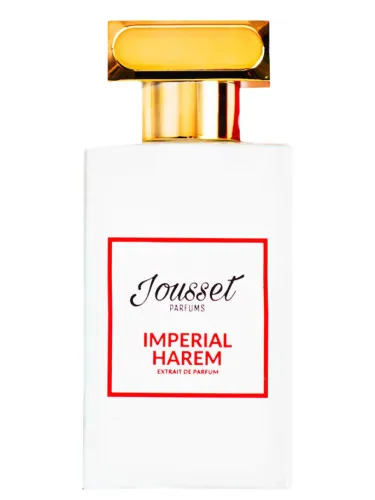 Imagen de Imperial Harem