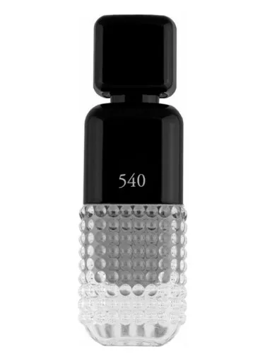Imagen de 540