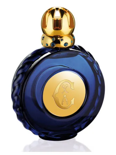 Perfume Imperial Saphir de Charriol