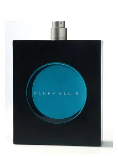 Perfume Perry Ellis Eau de Toilette For Men de Perry Ellis