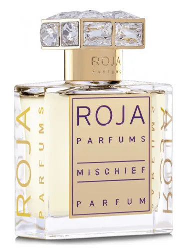 Perfume Mischief de Roja Dove