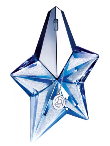 Imagen de Angel Precious Star 20th Birthday Edition
