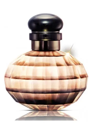 Perfume Rock'n'Passion de Oriflame