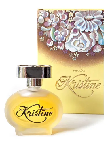 Imagen de Kristine (Кристина)