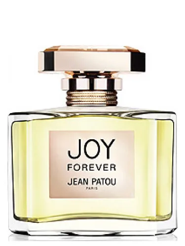 Imagen de  Joy Forever Eau de Toilette
