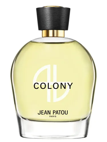 Imagen de Collection Heritage Colony